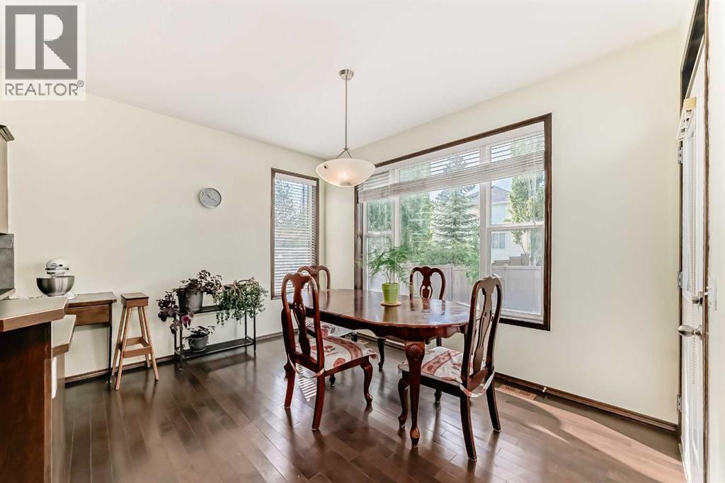 55 Eversyde Gardens SW - 7