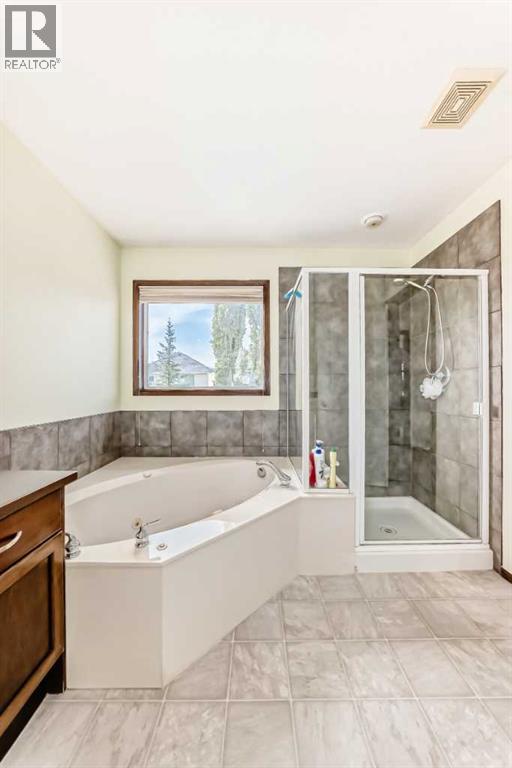 55 Eversyde Gardens SW - 16