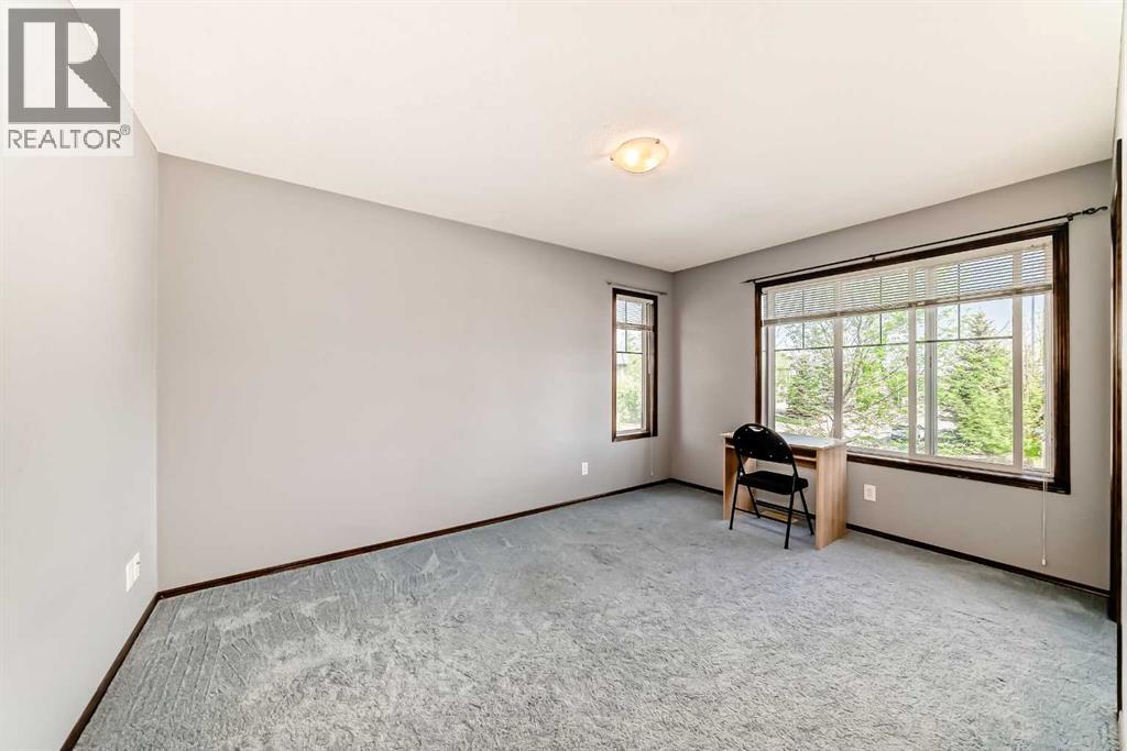 55 Eversyde Gardens SW - 17
