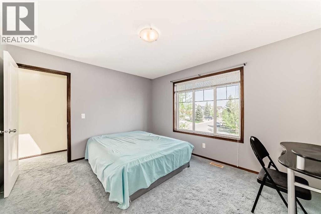 55 Eversyde Gardens SW - 19