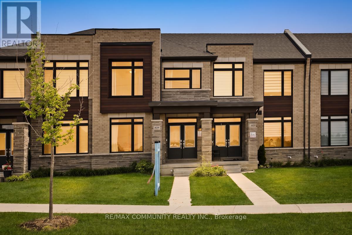 10243 HUNTINGTON ROAD - 1