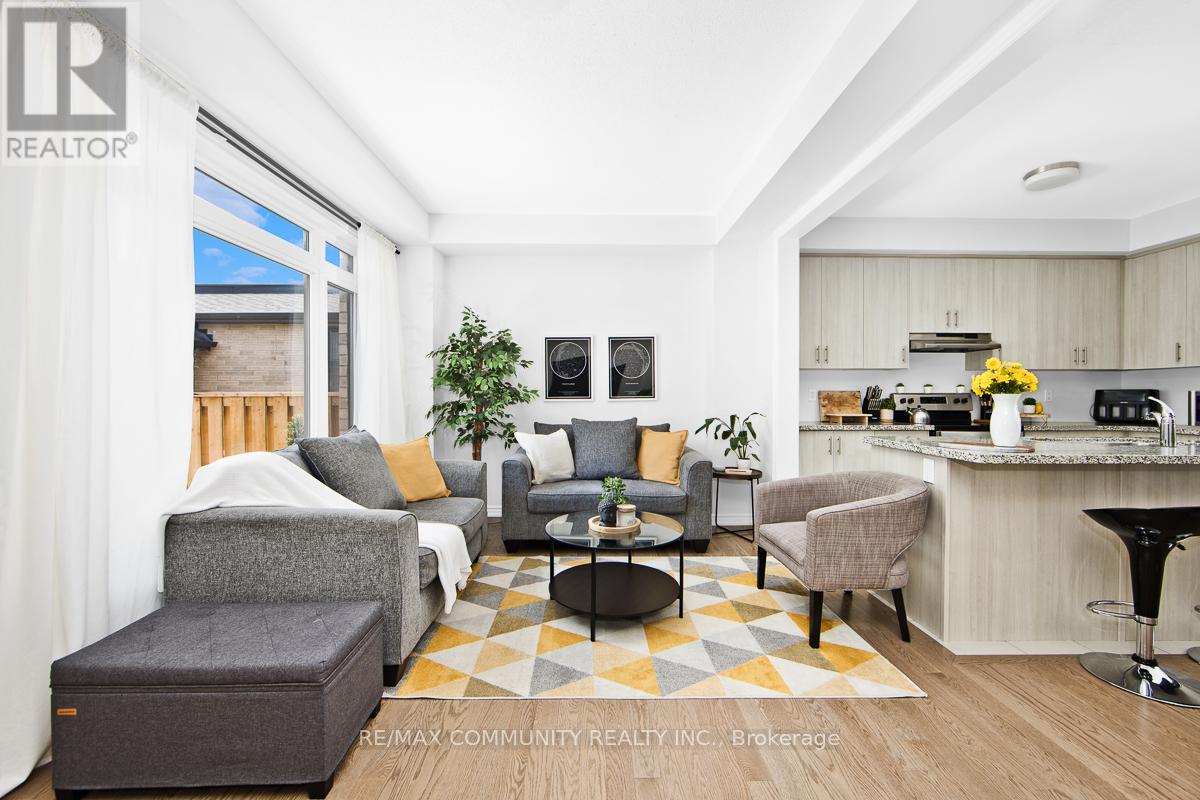 10243 HUNTINGTON ROAD - 10
