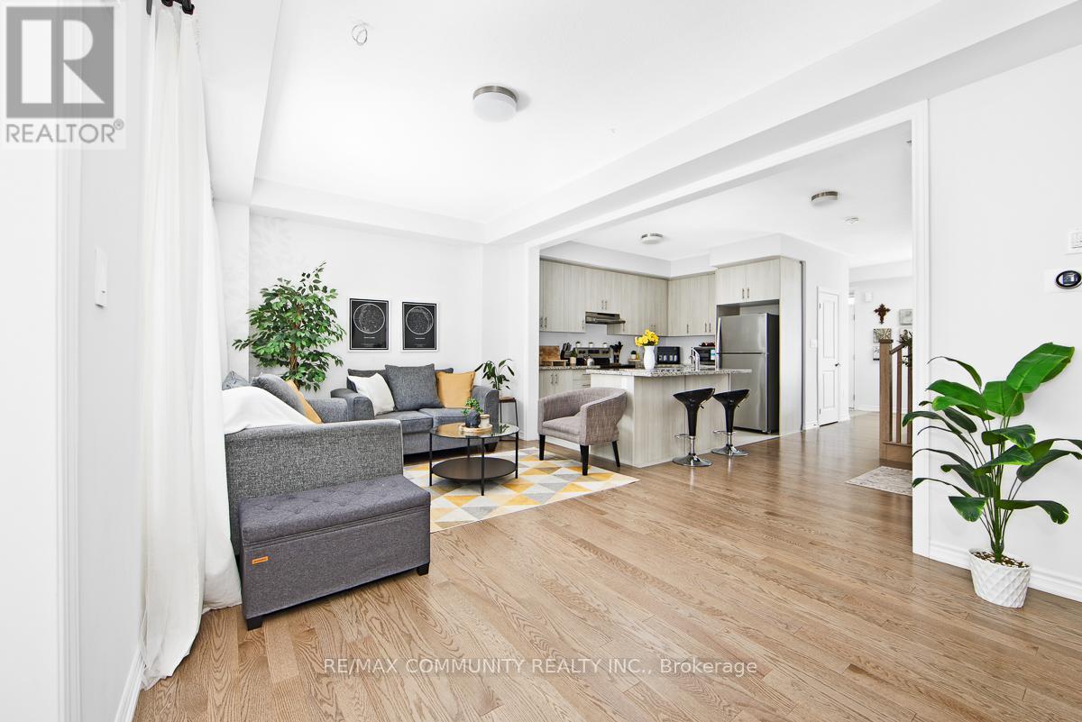 10243 HUNTINGTON ROAD - 11