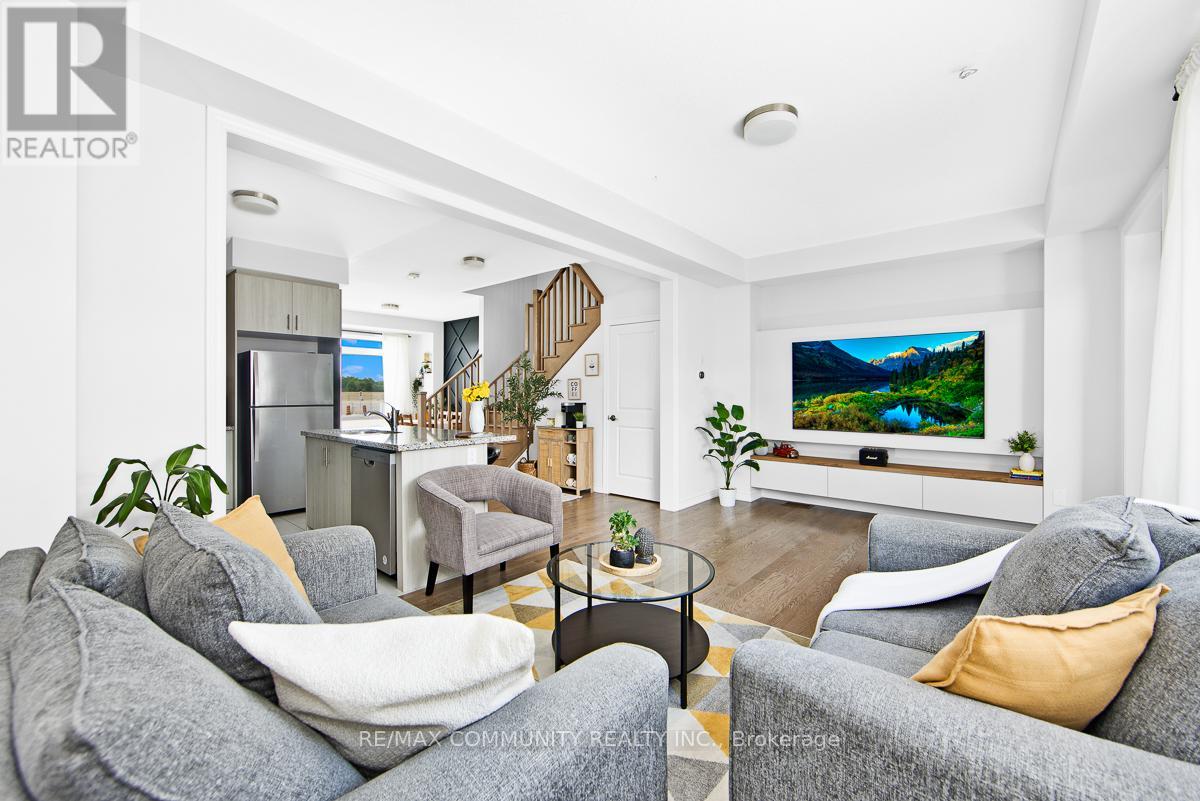 10243 HUNTINGTON ROAD - 13