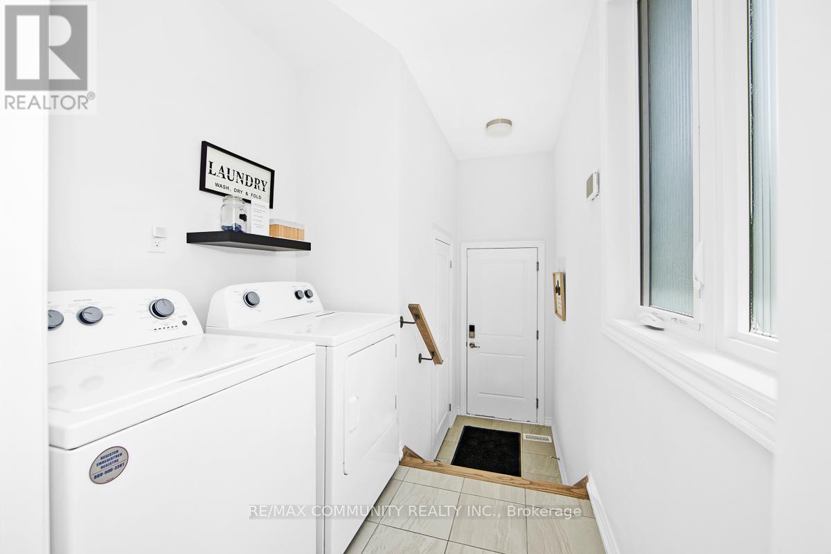 10243 HUNTINGTON ROAD - 14