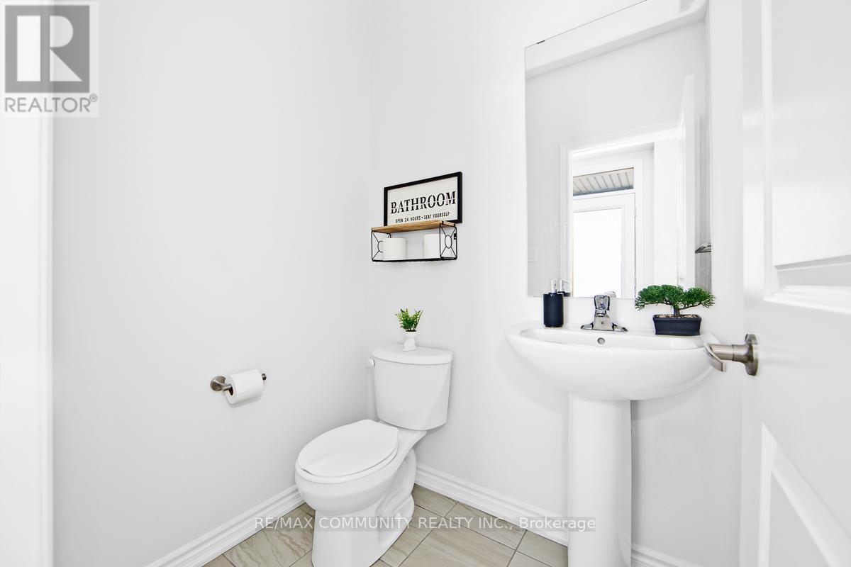10243 HUNTINGTON ROAD - 15