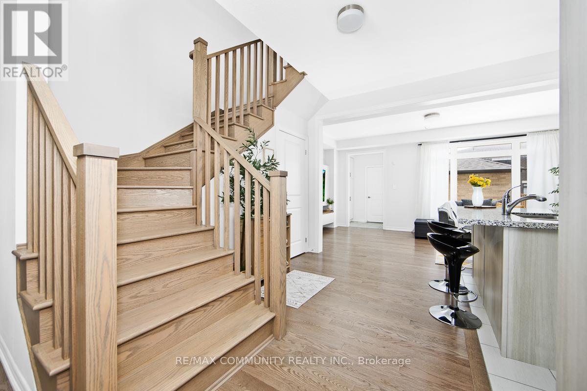 10243 HUNTINGTON ROAD - 16