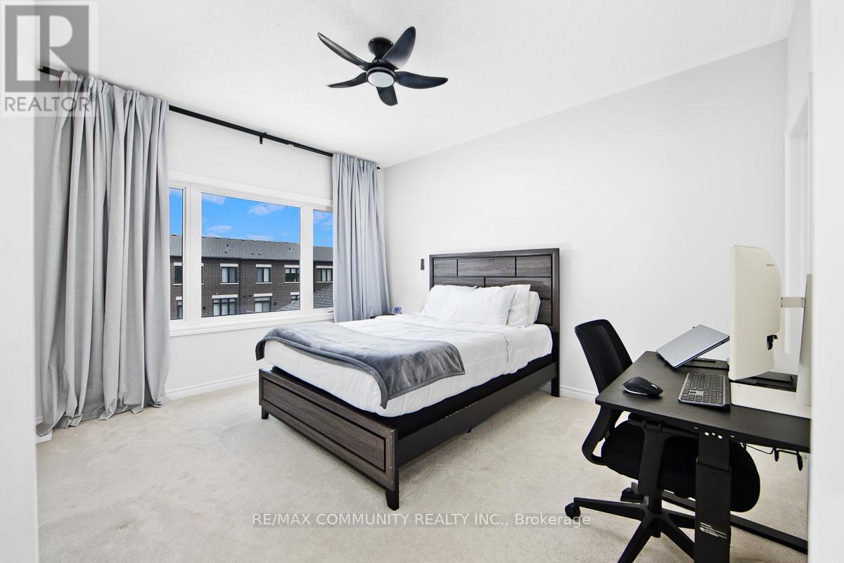 10243 HUNTINGTON ROAD - 17