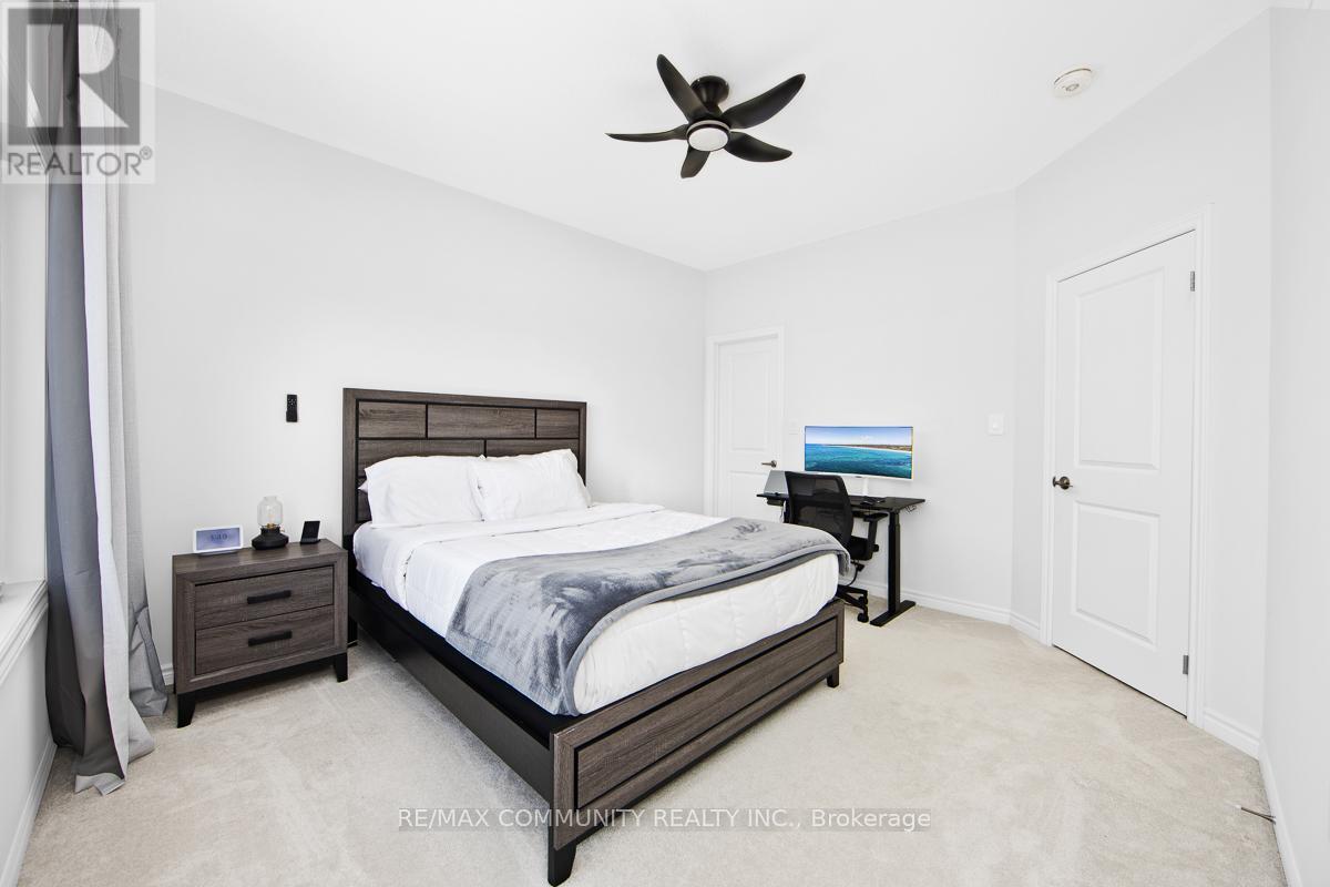 10243 HUNTINGTON ROAD - 18