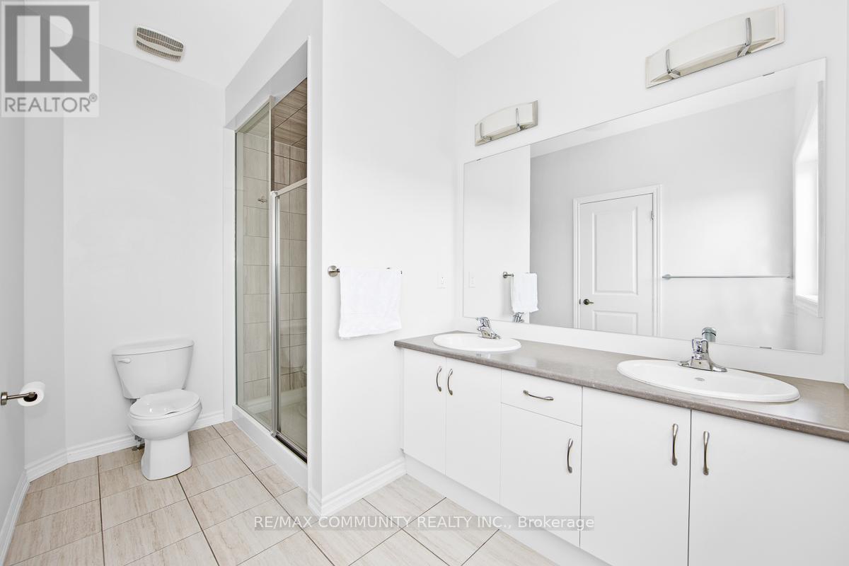 10243 HUNTINGTON ROAD - 19