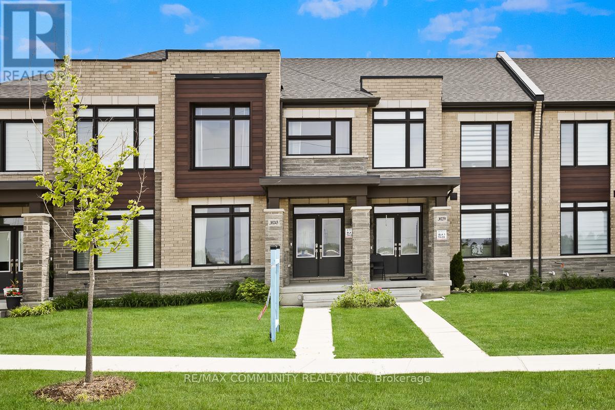 10243 HUNTINGTON ROAD - 2
