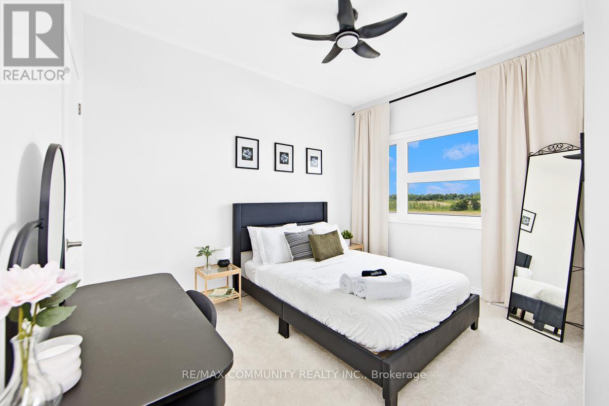 10243 HUNTINGTON ROAD - 20