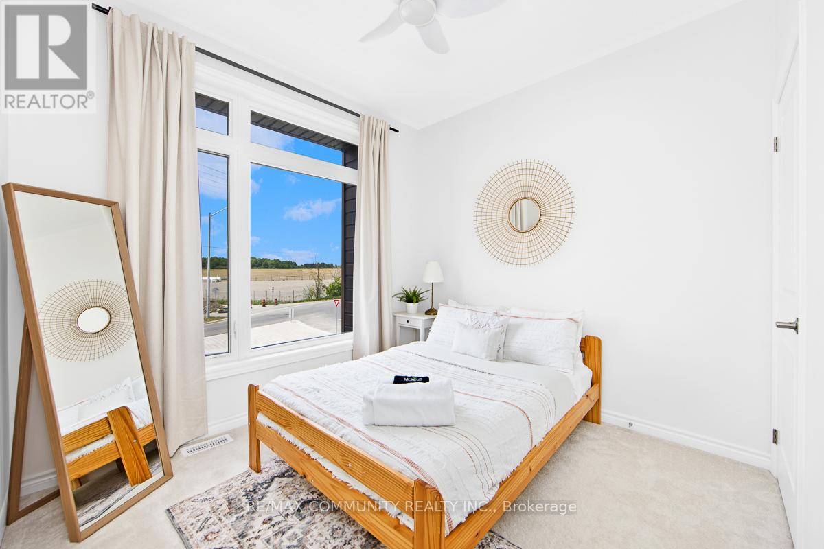 10243 HUNTINGTON ROAD - 21