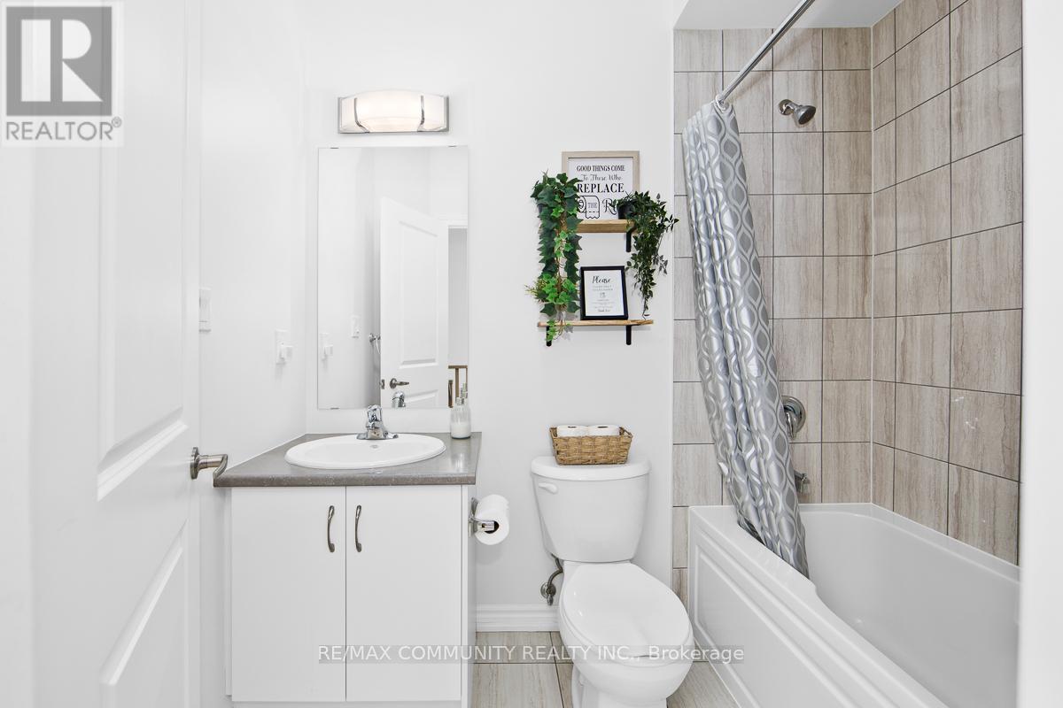 10243 HUNTINGTON ROAD - 22
