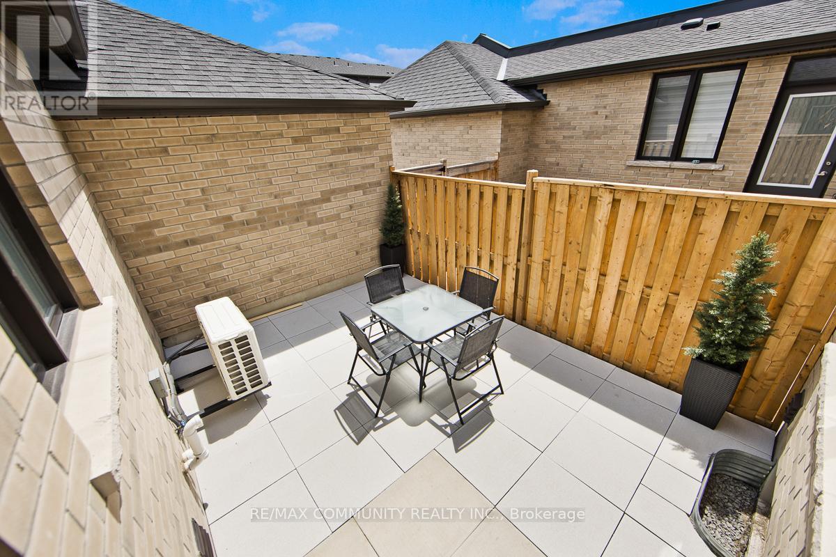 10243 HUNTINGTON ROAD - 23