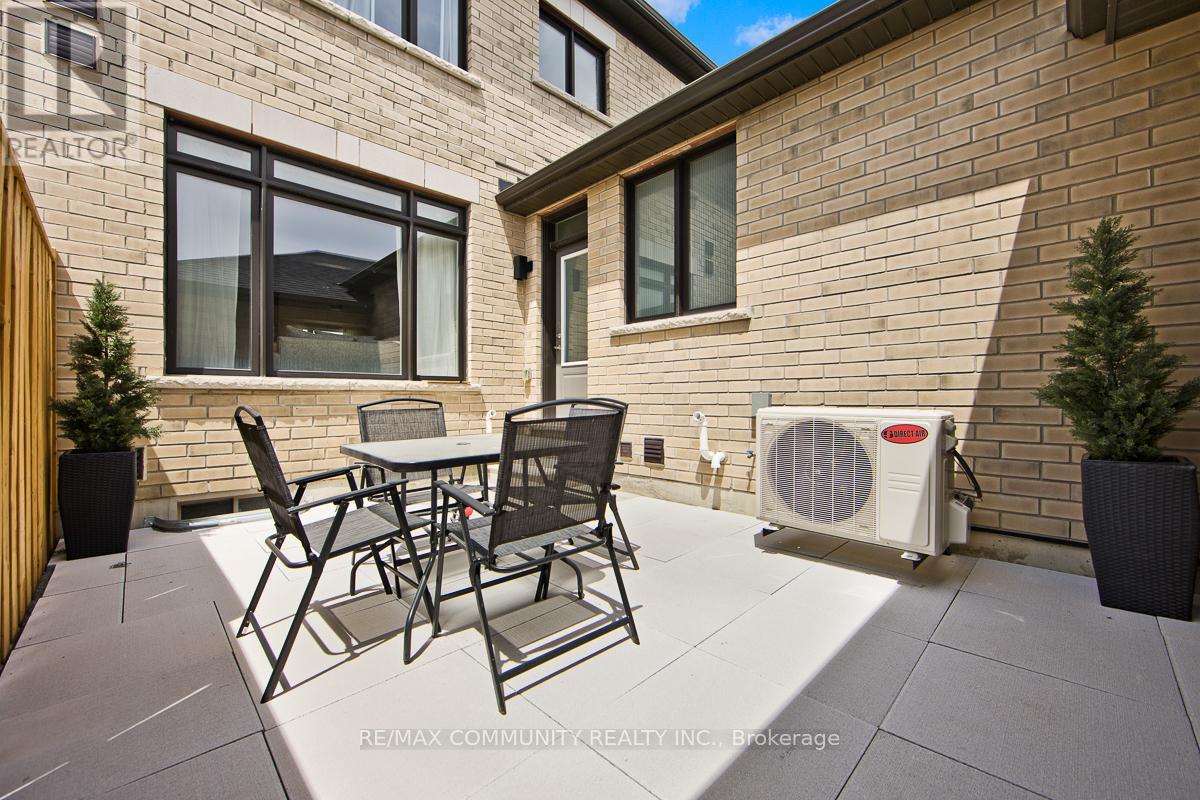 10243 HUNTINGTON ROAD - 24
