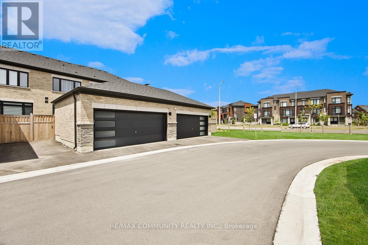 10243 HUNTINGTON ROAD - 25
