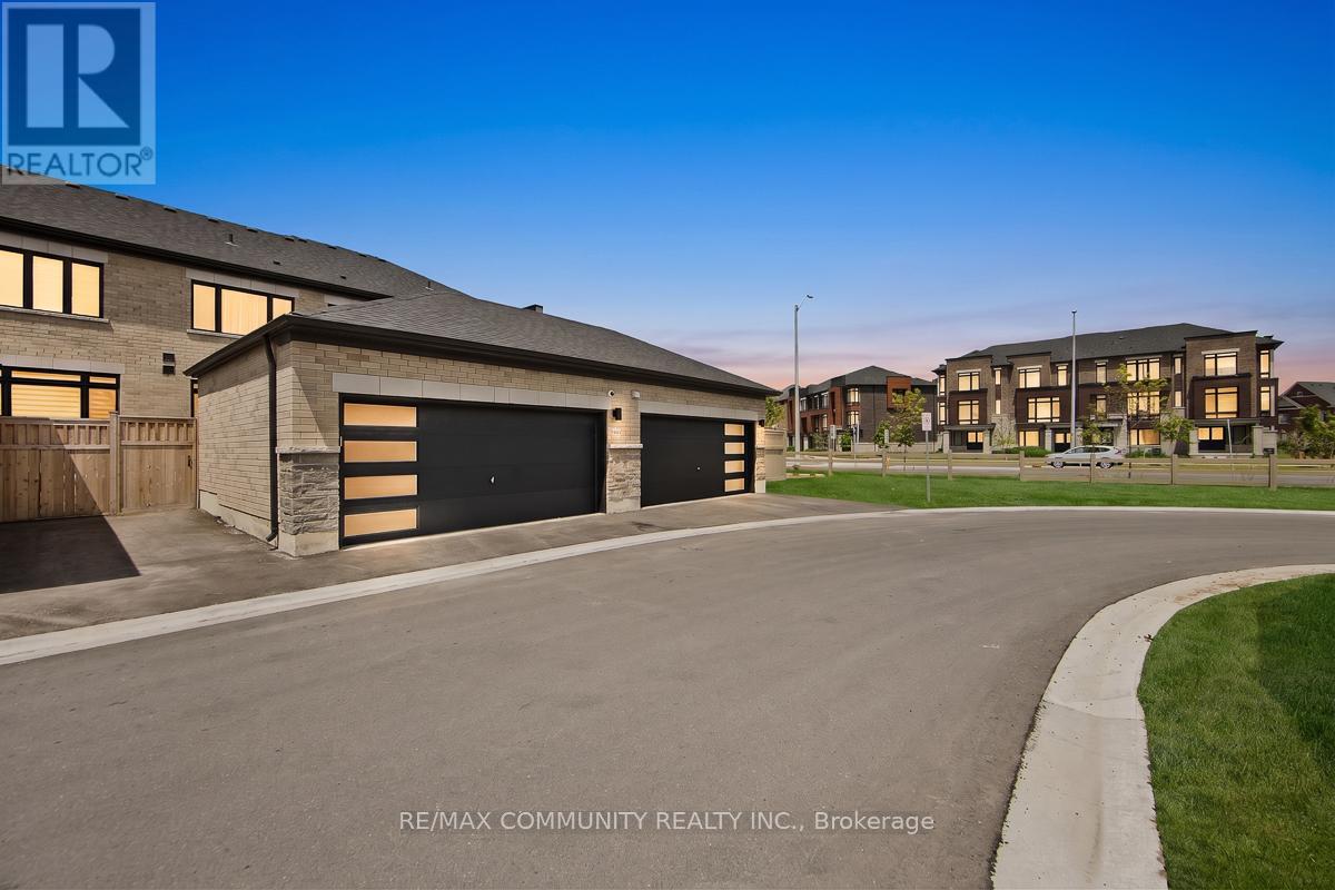 10243 HUNTINGTON ROAD - 26