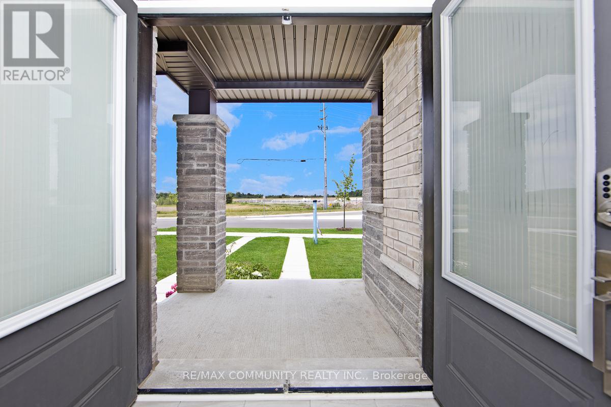 10243 HUNTINGTON ROAD - 3