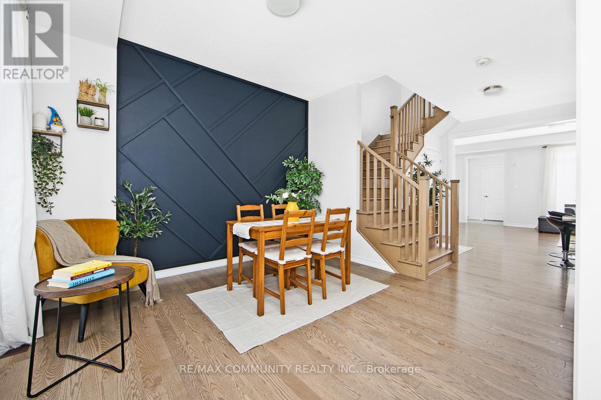 10243 HUNTINGTON ROAD - 4
