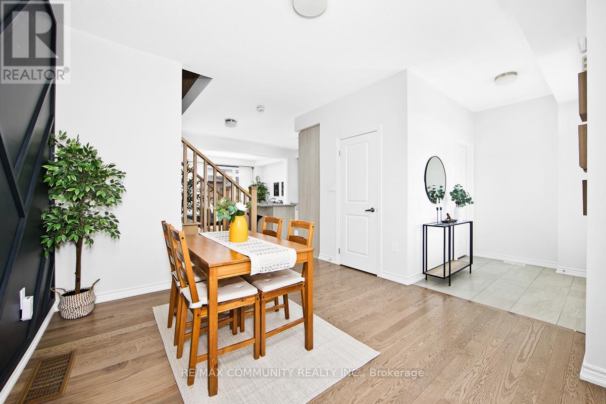 10243 HUNTINGTON ROAD - 5