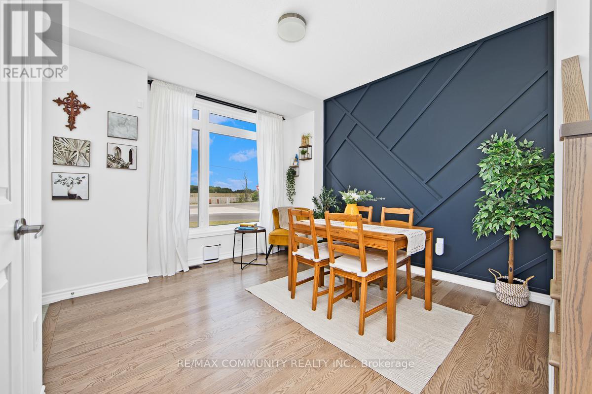 10243 HUNTINGTON ROAD - 6