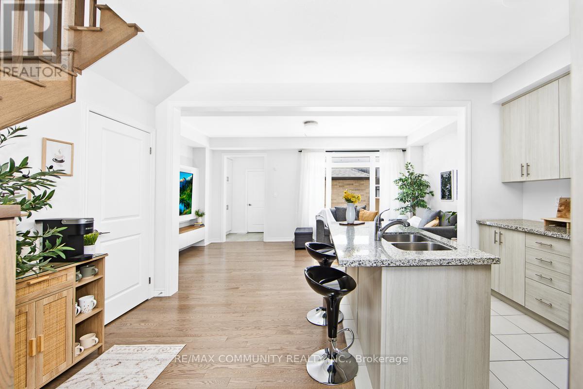 10243 HUNTINGTON ROAD - 7