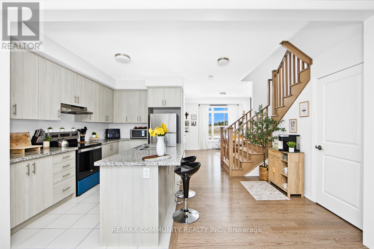 10243 HUNTINGTON ROAD - 8