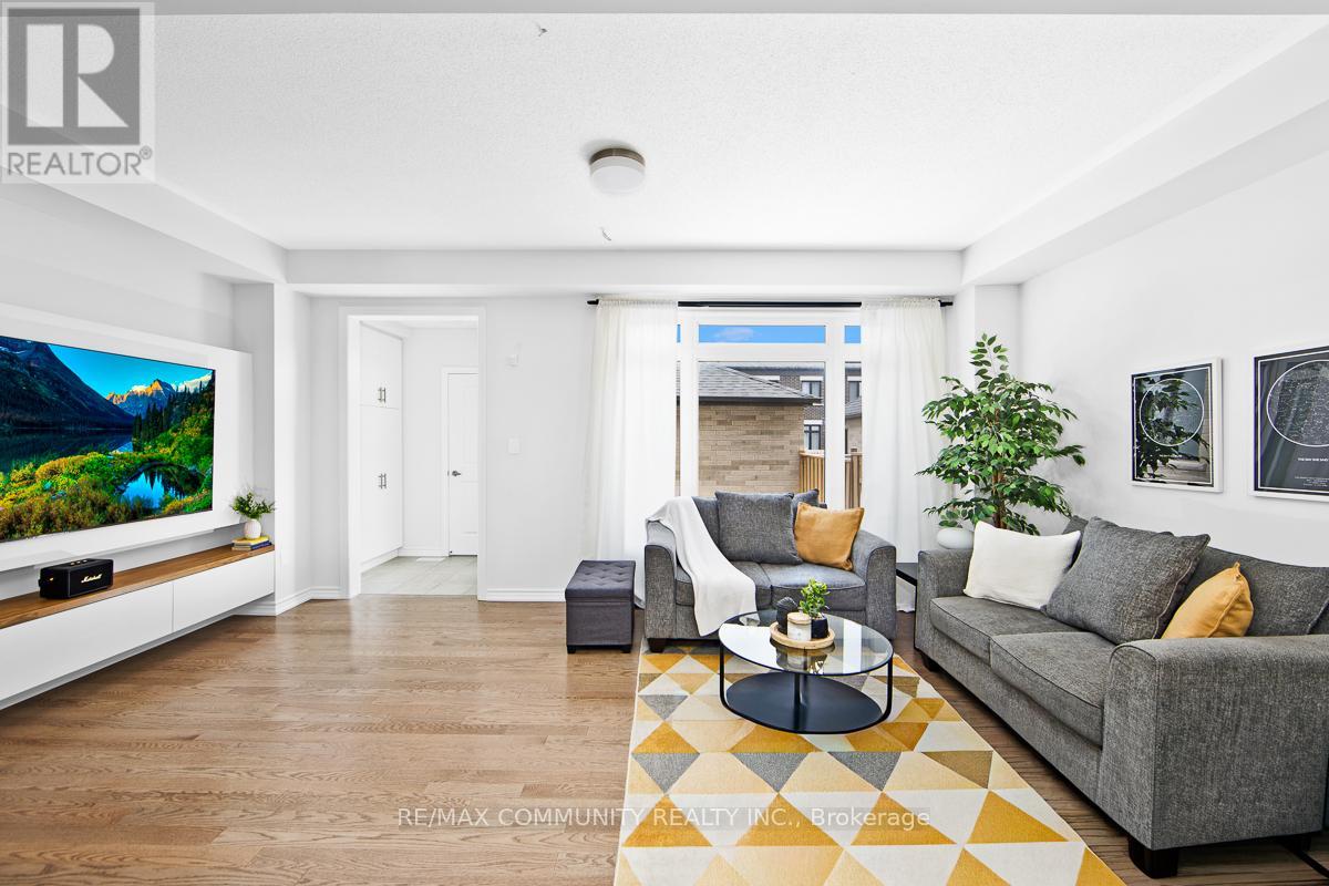10243 HUNTINGTON ROAD - 9
