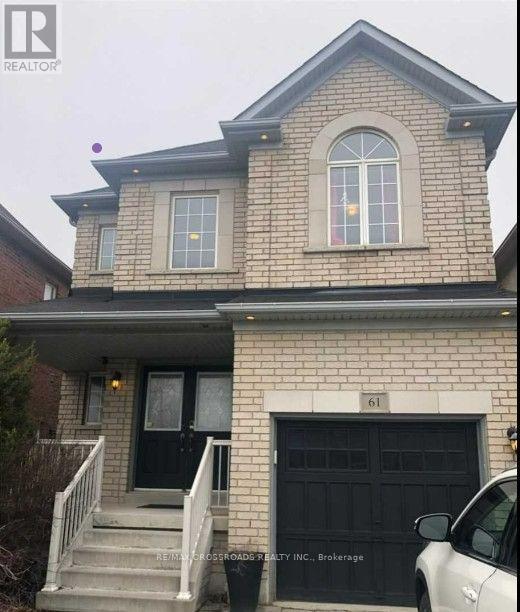 Listing photo of 61 TIANA COURT