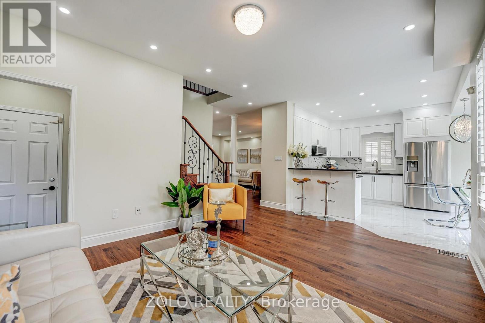 5458 TASHA DRIVE - 13