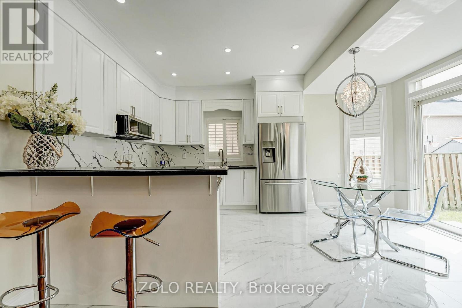 5458 TASHA DRIVE - 15
