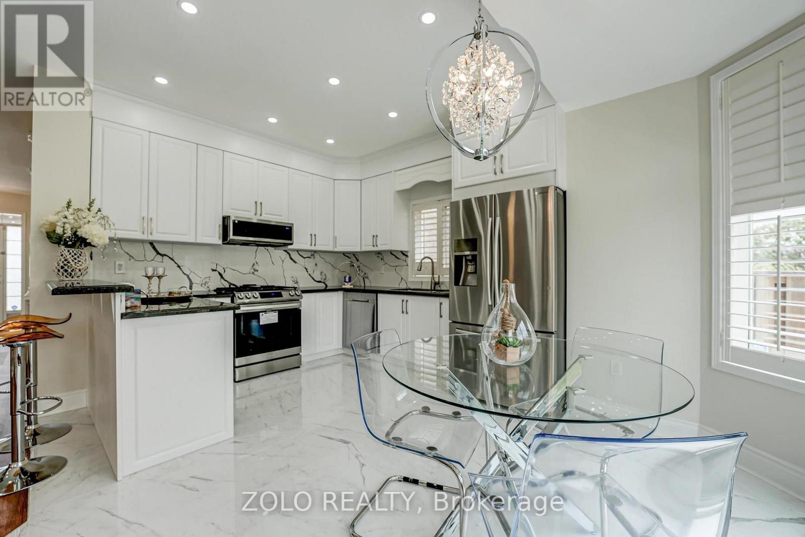 5458 TASHA DRIVE - Image 16