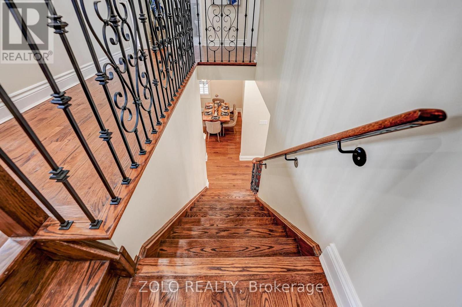 5458 TASHA DRIVE - Image 19