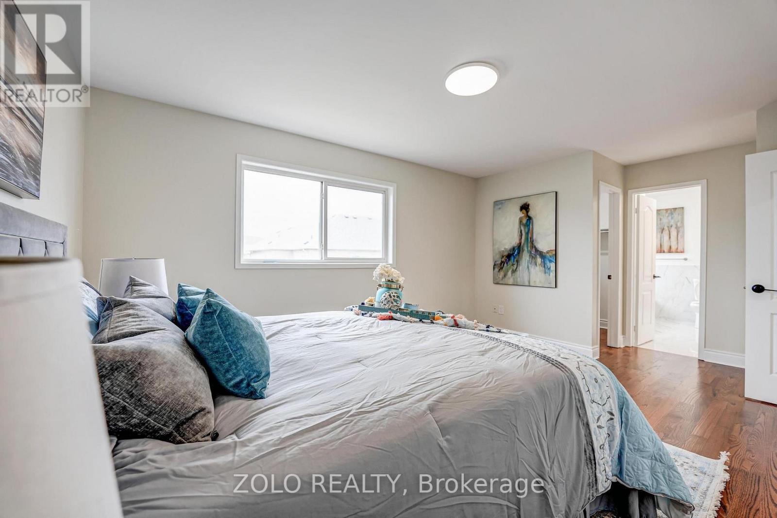 5458 TASHA DRIVE - Image 21