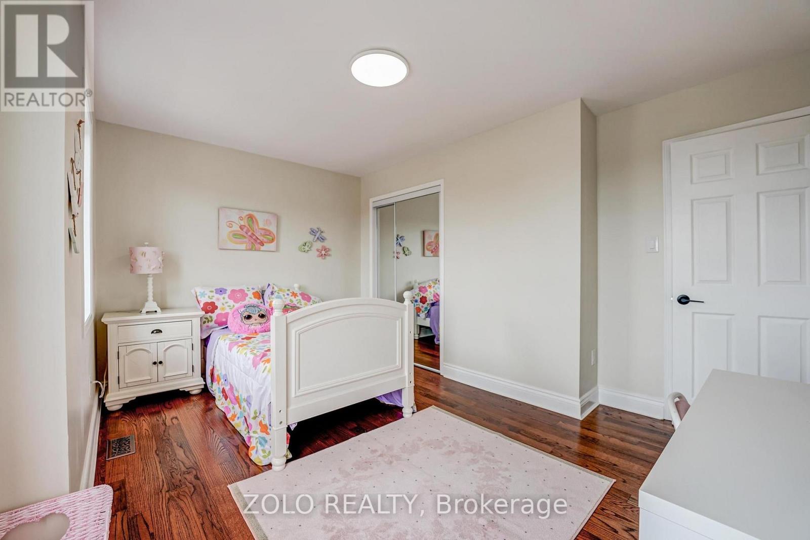 5458 TASHA DRIVE - Image 27