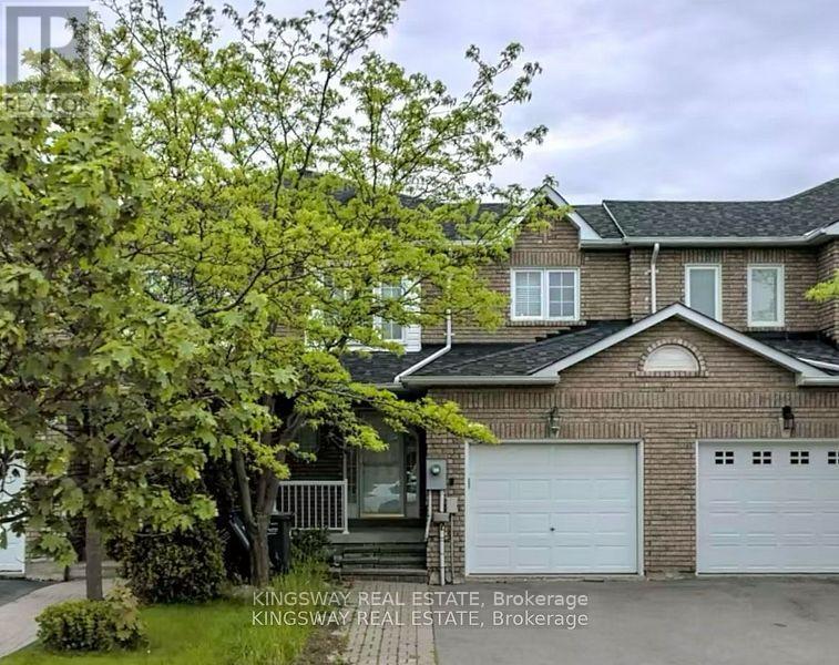 Photo of 722 Four Winds Way