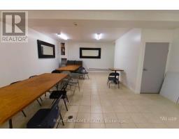 C - 2889 St Clair Avenue E, Toronto, ON M4B1N5 Photo 12
