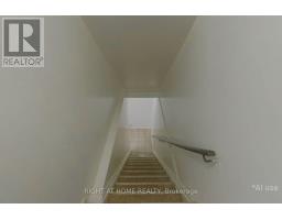 C - 2889 St Clair Avenue E, Toronto, ON M4B1N5 Photo 10