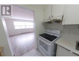 C - 2889 St Clair Avenue E, Toronto, ON M4B1N5 Photo 21