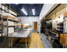 C - 2889 St Clair Avenue E, Toronto, ON M4B1N5 Photo 16