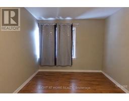 C - 2889 St Clair Avenue E, Toronto, ON M4B1N5 Photo 25