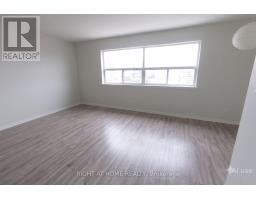 C - 2889 St Clair Avenue E, Toronto, ON M4B1N5 Photo 18
