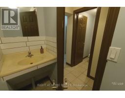 C - 2889 St Clair Avenue E, Toronto, ON M4B1N5 Photo 14