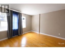 C - 2889 St Clair Avenue E, Toronto, ON M4B1N5 Photo 23