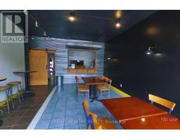 C - 2889 St Clair Avenue E, Toronto, ON M4B1N5 Photo 8