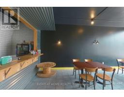 C - 2889 St Clair Avenue E, Toronto, ON M4B1N5 Photo 6