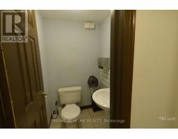 C - 2889 St Clair Avenue E, Toronto, ON M4B1N5 Photo 13