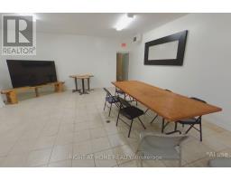 C - 2889 St Clair Avenue E, Toronto, ON M4B1N5 Photo 11