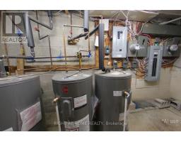 C - 2889 St Clair Avenue E, Toronto, ON M4B1N5 Photo 15